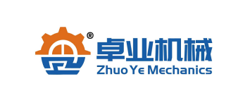 汕头卓业机械制造有限公司